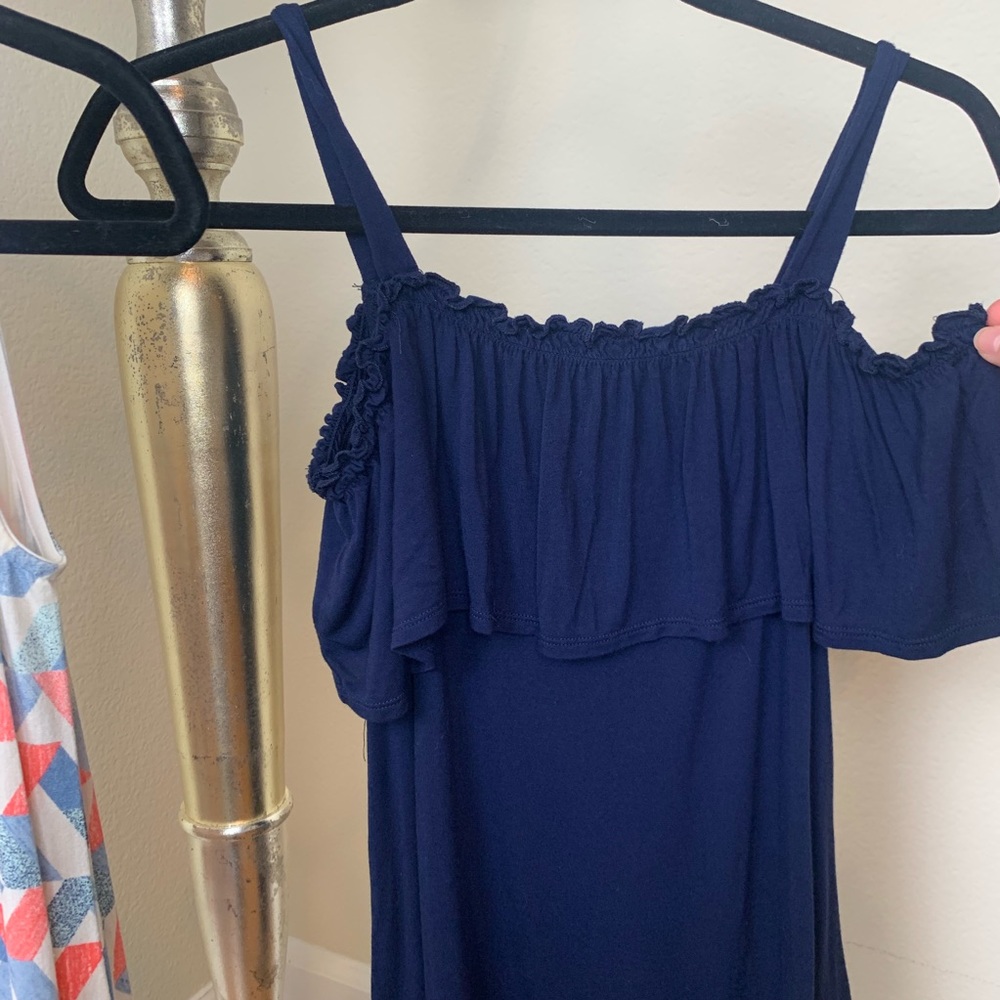 Tank Top Bundle! - image 3